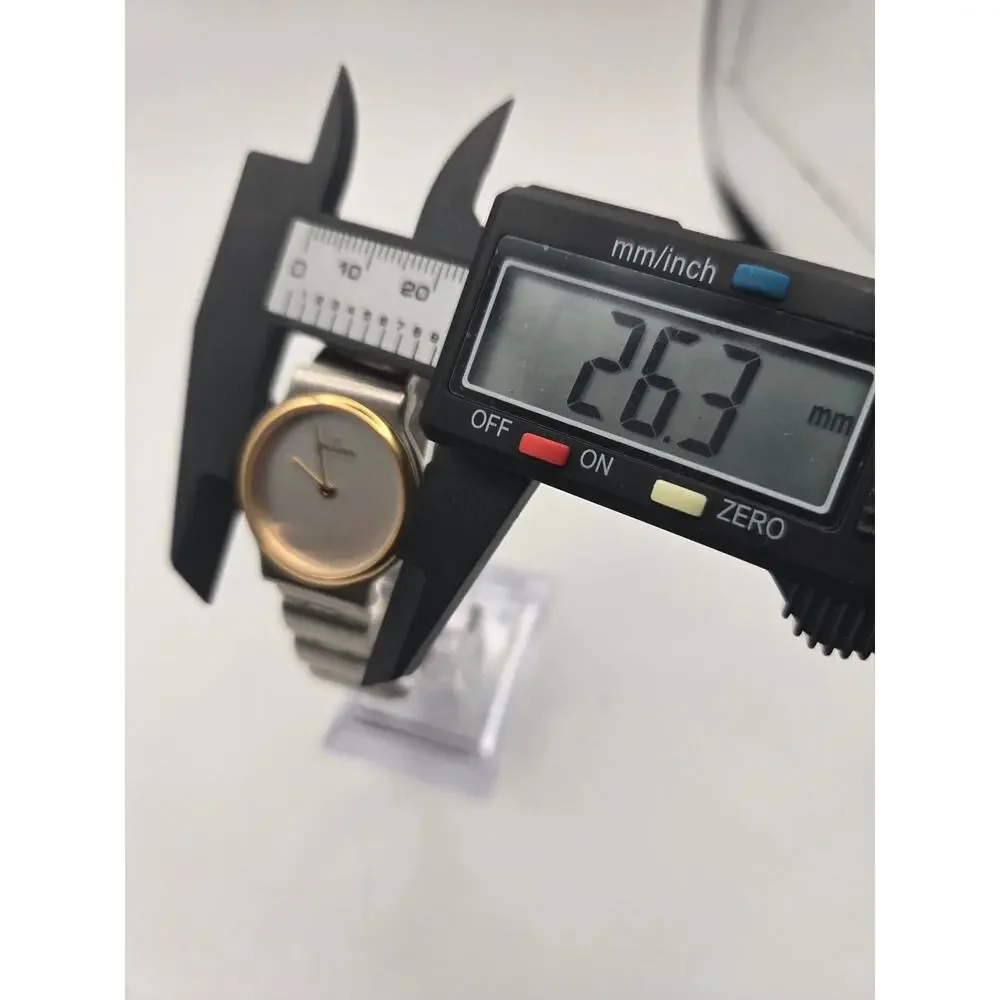 Skagen vintage denmark